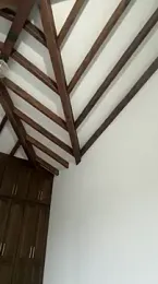 Arilw — Stripchat recorded stream screenshot (23 Feb 2026)