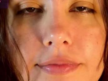 allisonpalmer — Chaturbate recorded stream image, 23.02.2026 12:50