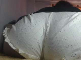 karlapum — Camsoda recorded stream image, 23.02.2026 12:00