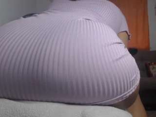 karlapum — Camsoda recorded stream image, 23.02.2026 12:00