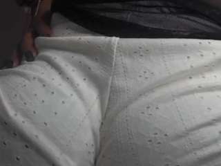 karlapum — Camsoda recorded stream image, 23.02.2026 12:00