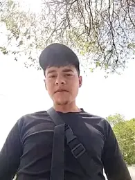 attractive-sexx — Stripchat recorded stream screenshot (23 Feb 2026)