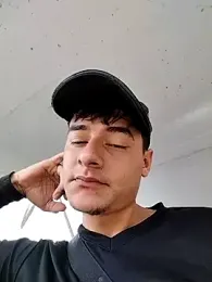 attractive-sexx — Stripchat recorded stream screenshot (23 Feb 2026)