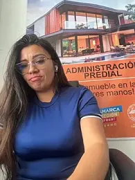 LIZ-06_ — Stripchat recorded stream screenshot (23 Feb 2026)