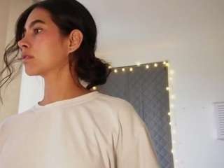 ramona-rios — Camsoda recorded stream image, 23.02.2026 15:30