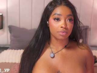nicoleth28 — Camsoda recorded stream image, 23.02.2026 12:50