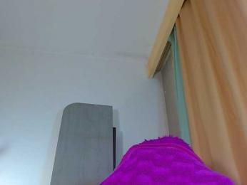 moonmaiden — Bongacams recorded stream image, 23.02.2026 15:00