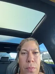 Bigbuttbrooklynn — Stripchat recorded stream screenshot (23 Feb 2026)