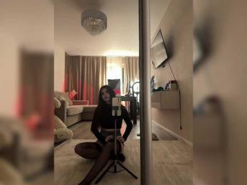-ALLINA- — Bongacams recorded stream screenshot (23 Feb 2026)