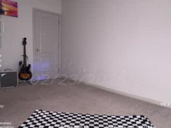 petitebrat — Chaturbate recorded stream image, 23.02.2026 15:00