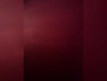 YuGoVi — Bongacams recorded stream image, 23.02.2026 19:50