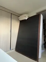 sendfer — Stripchat recorded stream screenshot (23 Feb 2026)