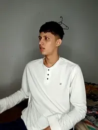 Alayn_sexy_ayes — Stripchat recorded stream screenshot (23 Feb 2026)