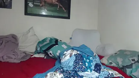 Real1jc — Stripchat recorded stream screenshot (23 Feb 2026)