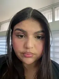 Lia_sexx — Stripchat recorded stream screenshot (23 Feb 2026)