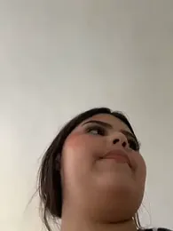 Lia_sexx — Stripchat recorded stream screenshot (23 Feb 2026)