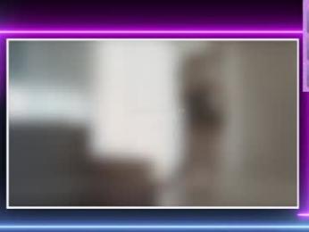 victoriahillova — Chaturbate recorded stream screenshot (23 Feb 2026)