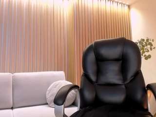 meganwest — Camsoda recorded stream image, 23.02.2026 18:50