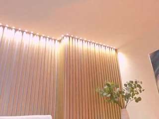 meganwest — Camsoda recorded stream image, 23.02.2026 18:50