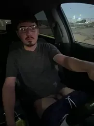 Bbyboyivan — Stripchat recorded stream screenshot (23 Feb 2026)