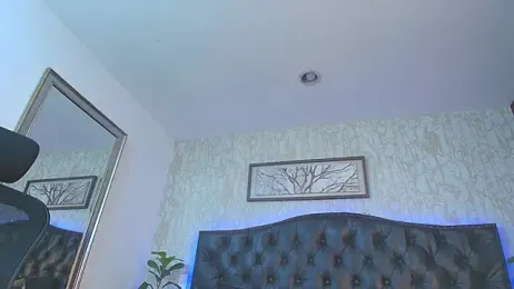 Lander_Cruz — Stripchat recorded stream screenshot (23 Feb 2026)