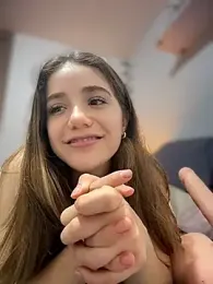 ShelbyHagen — Stripchat recorded stream image, 23.02.2026 23:20