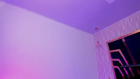 Petesevans — Stripchat recorded stream screenshot (23 Feb 2026)