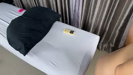 Eva_Nathan — Stripchat recorded stream screenshot (24 Feb 2026)