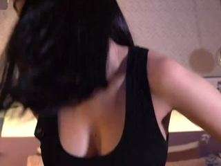 ellediane — Camsoda recorded stream image, 23.02.2026 23:20
