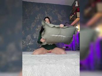 Chris_Diamond — Bongacams recorded stream image, 24.02.2026 02:40