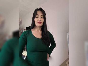Chris_Diamond — Bongacams recorded stream image, 24.02.2026 02:40