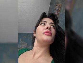 Chris_Diamond — Bongacams recorded stream image, 24.02.2026 02:40