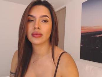 diione — Chaturbate recorded stream screenshot (24 Feb 2026)