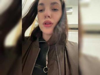 -Your-Michelle- — Bongacams recorded stream image, 06.03.2025 15:30