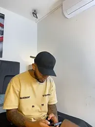 Robin_Rief — Stripchat recorded stream screenshot (24 Feb 2026)