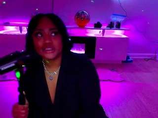 briannabrave — Camsoda recorded stream image, 24.02.2026 04:00