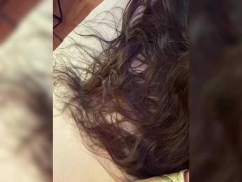 -fatal- — Bongacams recorded stream image, 24.02.2026 05:50