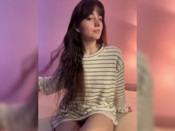 -fatal- — Bongacams recorded stream image, 24.02.2026 05:50