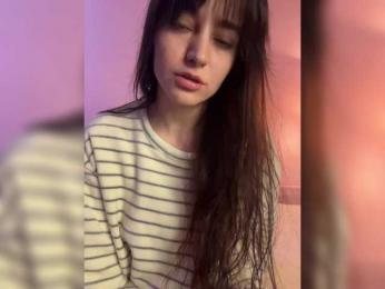 -fatal- — Bongacams recorded stream image, 24.02.2026 05:50