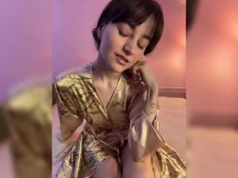 -fatal- — Bongacams recorded stream image, 24.02.2026 05:50