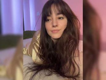 -fatal- — Bongacams recorded stream image, 24.02.2026 05:50