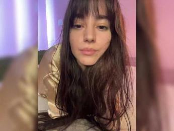 -fatal- — Bongacams recorded stream image, 24.02.2026 05:50