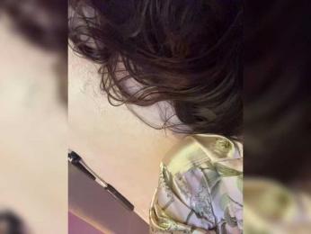 -fatal- — Bongacams recorded stream image, 24.02.2026 05:50