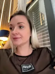 Bella-Tight — Stripchat recorded stream screenshot (24 Feb 2026)