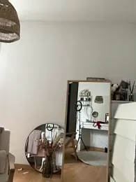 Petite_minette30 — Stripchat recorded stream screenshot (24 Feb 2026)