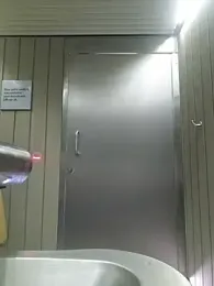 Nathotsexy1 — Stripchat recorded stream screenshot (24 Feb 2026)