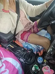 Nathotsexy1 — Stripchat recorded stream screenshot (24 Feb 2026)