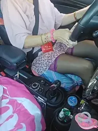 Nathotsexy1 — Stripchat recorded stream screenshot (24 Feb 2026)