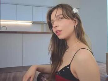 lizbethbiers — Chaturbate recorded stream image, 24.02.2026 03:10