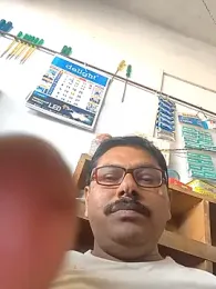 Srmotrs — Stripchat recorded stream screenshot (24 Feb 2026)